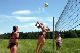 IMG_4022_edited-1.jpg