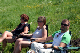 IMG_4023_edited-1.jpg