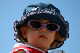 IMG_4031_edited-1.jpg
