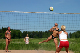 IMG_4033_edited-1.jpg