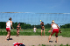 IMG_4034_edited-1.jpg