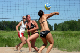 IMG_4046_edited-1.jpg