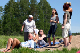 IMG_4049_edited-1.jpg