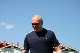 IMG_4054_edited-1.jpg