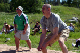 IMG_4065_edited-1.jpg