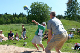 IMG_4066_edited-1.jpg