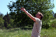 IMG_4072_edited-1.jpg