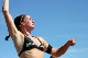 IMG_4074_edited-1.jpg