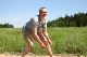 IMG_4080_edited-1.jpg