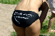 IMG_4091_edited-1.jpg