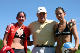 IMG_4095_edited-1.jpg