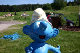 IMG_4100_edited-1.jpg