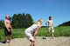 IMG_4108_edited-1.jpg