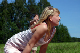 IMG_4110_edited-1.jpg