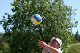 IMG_4111_edited-1.jpg