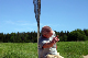 IMG_4114_edited-1.jpg