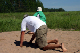 IMG_4120_edited-1.jpg