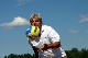IMG_4127_edited-1.jpg