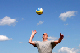 IMG_4132_edited-1.jpg