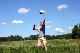 IMG_4136_edited-1.jpg
