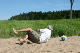 IMG_4139_edited-1.jpg