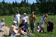 IMG_4142_edited-1.jpg