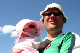 IMG_4150_edited-1.jpg