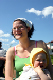 IMG_4154_edited-1.jpg