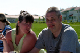 IMG_4157_edited-1.jpg