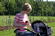 IMG_4164_edited-1.jpg
