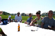 IMG_4165_edited-1.jpg