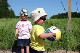 IMG_4170_edited-1.jpg