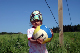 IMG_4172_edited-1.jpg