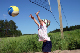 IMG_4177_edited-1.jpg