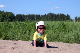 IMG_4178_edited-1.jpg