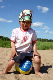 IMG_4195_edited-1.jpg