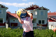 IMG_4215_edited-1.jpg