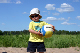 IMG_4233_edited-1.jpg