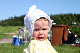 IMG_4235_edited-1.jpg