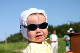 IMG_4238_edited-1.jpg