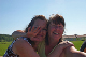 IMG_4246_edited-1.jpg