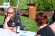 IMG_4252_edited-1.jpg