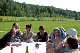 IMG_4253_edited-1.jpg