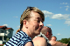 IMG_4254_edited-1.jpg