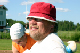 IMG_4258_edited-1.jpg