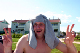 IMG_4261_edited-1.jpg