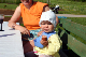 IMG_4265_edited-1.jpg