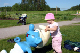IMG_4269_edited-1.jpg