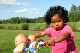 IMG_4273_edited-1.jpg