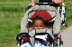 IMG_4274_edited-1.jpg